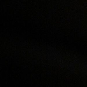 Meet your Posher, Jes